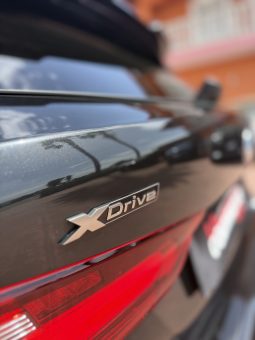 
										BMW M 135i completo									