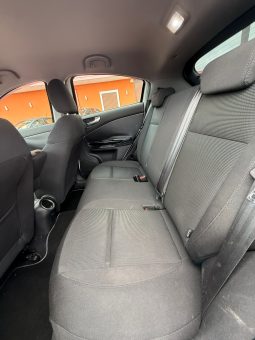 
										ALFA ROMEO GIULIETTA 2.0 170CV completo									