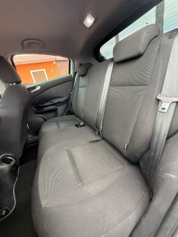 
										ALFA ROMEO GIULIETTA 2.0 170CV completo									
