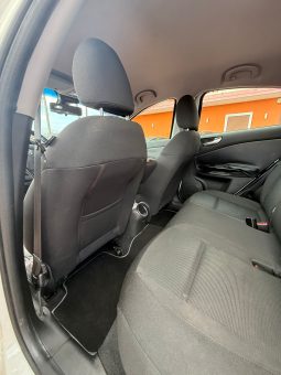 
										ALFA ROMEO GIULIETTA 2.0 170CV completo									