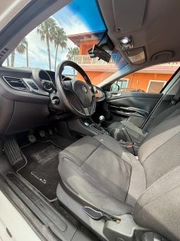 
										ALFA ROMEO GIULIETTA 2.0 170CV completo									