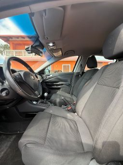 
										ALFA ROMEO GIULIETTA 2.0 170CV completo									