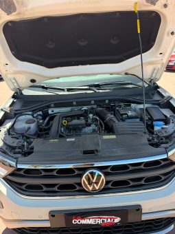 
										T ROC 1.0 110 CV completo									