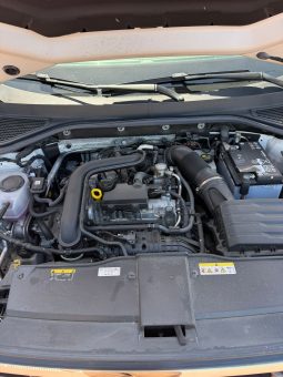 
										T ROC 1.0 110 CV completo									