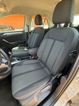 
										T ROC 1.0 110 CV completo									