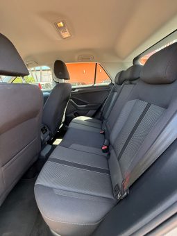 
										T ROC 1.0 110 CV completo									