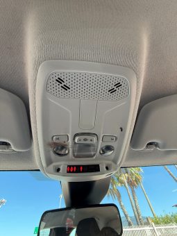 
										PEUGEOT 208 completo									