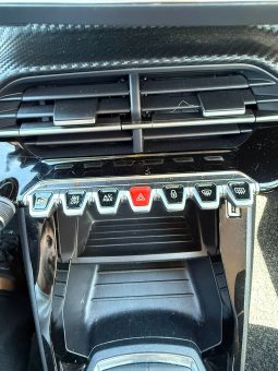 
										PEUGEOT 208 completo									