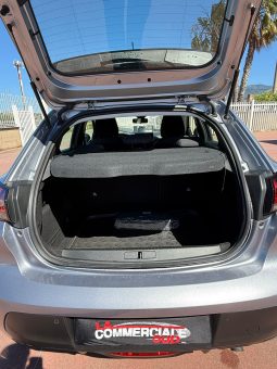 
										PEUGEOT 208 completo									