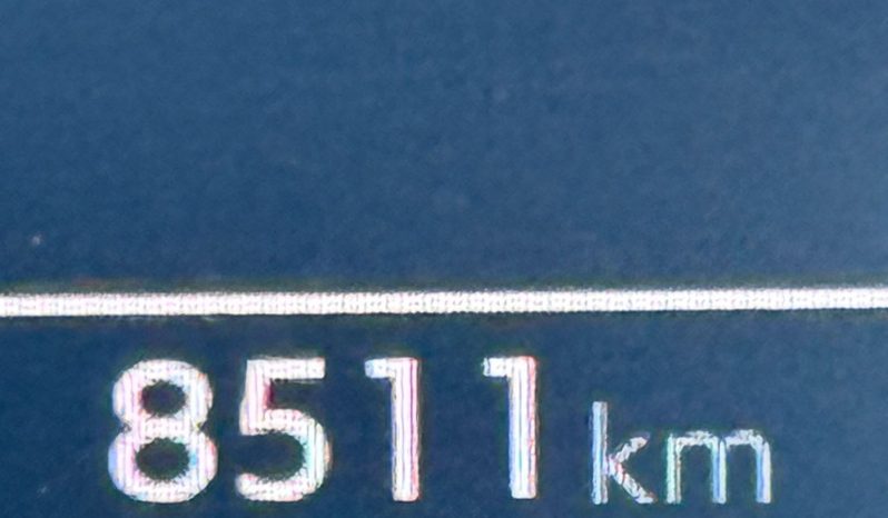 
								PEUGEOT 208 completo									