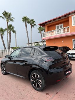 
										PEUGEOT 208 completo									