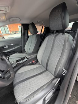 
										PEUGEOT 208 completo									