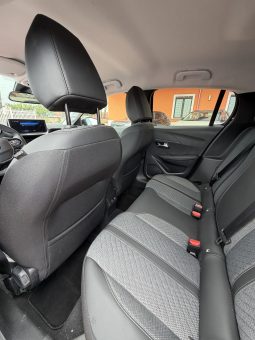 
										PEUGEOT 208 completo									