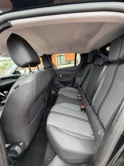 
										PEUGEOT 208 completo									