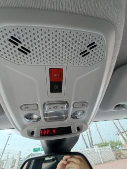
										PEUGEOT 208 completo									